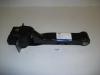 FORD 4519492 Engine Mounting
