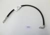 FORD 4524862 Replacement part