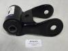 FORD 4531471 Replacement part