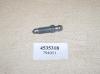 FORD 4535318 Replacement part