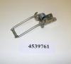 FORD 4539761 Replacement part