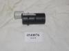 FORD 4540076 Replacement part