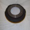 FORD 4540218 Brake Drum