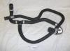 FORD 4540219 Replacement part