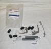 FORD 4540440 Replacement part