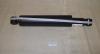 FORD 4542752 Replacement part