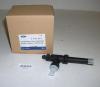 FORD 4543510 Replacement part
