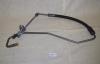 FORD 4548394 Replacement part