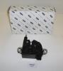 FORD 4555047 Replacement part