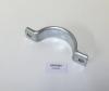FORD 4559309 Replacement part