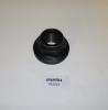 FORD 4560584 Replacement part