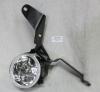 FORD 4561718 Replacement part