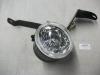 FORD 4561721 Replacement part