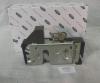 FORD 4595317 Replacement part