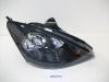 FORD 4616972 Replacement part