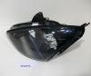 FORD 4616975 Replacement part