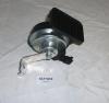FORD 4637030 Replacement part
