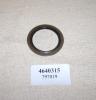 FORD 4640315 Replacement part