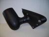 FORD 4643117 Replacement part