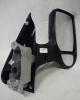 FORD 4643135 Replacement part