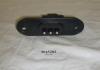 FORD 4643202 Replacement part