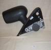 FORD 4643797 Replacement part