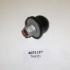 FORD 4651107 Replacement part