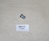FORD 4652731 Replacement part