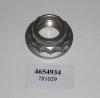 FORD 4654934 Replacement part