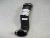 FORD 4655362 Replacement part