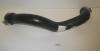 FORD 4655411 Replacement part