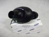 FORD 4655815 Replacement part