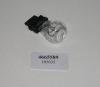 FORD 4665589 Replacement part