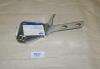 FORD 4680147 Replacement part