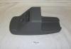FORD 4692276 Replacement part