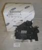 FORD 4692456 Replacement part