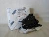 FORD 4692463 Replacement part