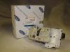 FORD 4692464 Replacement part