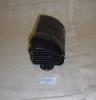 FORD 4704010 Replacement part
