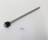 FORD 4707832 Replacement part