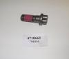 FORD 4718665 Replacement part