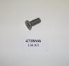 FORD 4718666 Replacement part