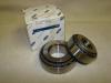 FORD 4718670 Replacement part