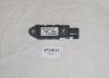 FORD 4731011 Replacement part