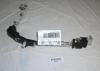 FORD 4743579 Replacement part