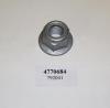 FORD 4770684 Replacement part