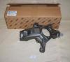 FORD 4771456 Replacement part