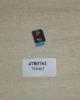 FORD 4780761 Replacement part