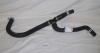 FORD 4791627 Replacement part