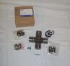 FORD 4791941 Replacement part